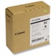 Goedkope Canon PFI-303BK voor uw printer bestellen bij Tonershop? Al 15 jaar de goedkoopste voor al uw inktpatronen en toner cartridges &starf; snelle levering &starf; | CANPFI-303BK
