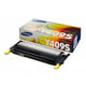 Goedkope Samsung CLT-Y4092S voor uw printer bestellen bij Tonershop? Al 15 jaar de goedkoopste voor al uw inktpatronen en toner cartridges &starf; snelle levering &starf; | SAMCLT-Y409S