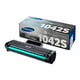 Goedkope Samsung MLT-D1042S voor uw printer bestellen bij Tonershop? Al 15 jaar de goedkoopste voor al uw inktpatronen en toner cartridges &starf; snelle levering &starf; | SAMMLT-D1042S