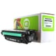 Huismerk HP CE260A nr. 647A voor uw printer bestellen bij Tonershop? Al 15 jaar de goedkoopste voor al uw inktpatronen en toner cartridges! | QNCE260A