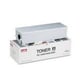 Kyocera 37085008 toner cartridge zwart (origineel) | KY37085008