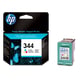 Goedkope HP C9363EE nr. 344 voor uw printer bestellen bij Tonershop? Al 15 jaar de goedkoopste voor al uw inktpatronen en toner cartridges &starf; snelle levering &starf; | HPC9363EE