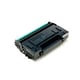 Goedkope Panasonic UG-5575 voor uw printer bestellen bij Tonershop? Al 15 jaar de goedkoopste voor al uw inktpatronen en toner cartridges &starf; snelle levering &starf; | PANUG-5575