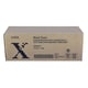 Goedkope Xerox 006R90203 voor uw printer bestellen bij Tonershop? Al 15 jaar de goedkoopste voor al uw inktpatronen en toner cartridges &starf; snelle levering &starf; | XER006R90203