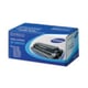 Samsung SF-7020R7 toner cartridge zwart (origineel) | SAMSF7020R7