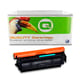 Vergeleken bij het origineel zijn deze cartridges 128,00 Euro goedkoper! | QN040HC