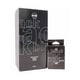 OCE 29953720 combipack zwart (origineel)