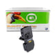 Vergeleken bij het origineel zijn deze cartridges 27,00 Euro goedkoper! | QNTK-5220K