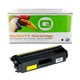 Vergeleken bij het origineel zijn deze cartridges 74,00 Euro goedkoper! | QNTN423Y