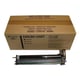 Kyocera DK-61 drum unit (origineel) | KYODK-61