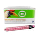 Vergeleken bij het origineel zijn deze cartridges 25,00 Euro goedkoper! | QNMP-C406M