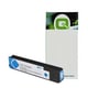HP D8J07A inktcartridge cyaan nr. 980 (huismerk) | QND8J07A