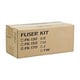 Kyocera FK-170E fuser unit (origineel) | KYOFK-170E