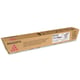 Goedkope Ricoh SP C820DNHE / 821060 voor uw printer bestellen bij Tonershop? Al 15 jaar de goedkoopste voor al uw inktpatronen en toner cartridges! | RIC821060
