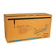 Goedkope Xerox 016192200 voor uw printer bestellen bij Tonershop? Al 15 jaar de goedkoopste voor al uw inktpatronen en toner cartridges &starf; snelle levering &starf; | XER16192200