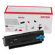 Xerox 006R04376 toner cartridge zwart (origineel) | XER006R04376