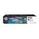 HP L0S07AE inktcartridge zwart nr. 973X hoge capaciteit (origineel) | HPL0S07AE