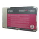 Goedkope Epson T6173 voor uw printer bestellen bij Tonershop? Al 15 jaar de goedkoopste voor al uw inktpatronen en toner cartridges &starf; snelle levering &starf; | EPST617300