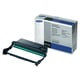 HP SV134A / Samsung MLT-R116 drum (origineel) | HPSV134A