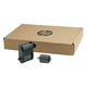 HP J8J95A ADF roller kit (origineel) | HPJ8J95A