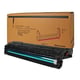 Goedkope Xerox 016192300 voor uw printer bestellen bij Tonershop? Al 15 jaar de goedkoopste voor al uw inktpatronen en toner cartridges &starf; snelle levering &starf; | XER16192300