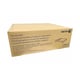 Xerox 115R00127 belt cleaner (origineel) | XER115R00127