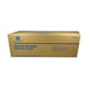 Goedkope Konica Minolta 4062-203/IU210K voor uw printer bestellen bij Tonershop? Al 15 jaar de goedkoopste voor al uw inktpatronen en toner cartridges! | MINIU-210K