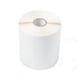 Brother BUS-1J074102-121 voorgestanste labels / wit / 102mm x 74mm (origineel) | BROBUS-1J074102-121