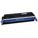 Huismerk HP Q5951A nr. 643A voor uw printer bestellen bij Tonershop? Al 15 jaar de goedkoopste voor al uw inktpatronen en toner cartridges! | QNQ5951A