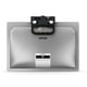 Epson T9661 inktcartridge zwart extreem hoge capaciteit (origineel) | EPST9661