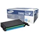 Goedkope Samsung CLT-C6092S voor uw printer bestellen bij Tonershop? Al 15 jaar de goedkoopste voor al uw inktpatronen en toner cartridges &starf; snelle levering &starf; | SAMCLT-C6092S