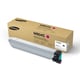 HP SS628A / Samsung CLT-M804S toner cartridge magenta (origineel) | HPSS628A