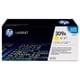 Goedkope HP Q2672A nr. 308A voor uw printer bestellen bij Tonershop? Al 15 jaar de goedkoopste voor al uw inktpatronen en toner cartridges &starf; snelle levering &starf; | HPQ2672A