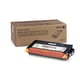 Goedkope Xerox 106R01394 voor uw printer bestellen bij Tonershop? Al 15 jaar de goedkoopste voor al uw inktpatronen en toner cartridges &starf; snelle levering &starf; | XER106R01394