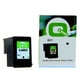 Goedkope HP CC653AE nr. 901 voor uw printer bestellen bij Tonershop? Al 15 jaar de goedkoopste voor al uw inktpatronen en toner cartridges &starf; snelle levering &starf; | QNCC653AE