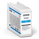 Epson T47A2 inktcartridge cyaan (origineel) | EPSC13T47A200