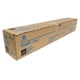 Konica Minolta TN-626 / ACV1150 toner cartridge zwart (origineel) | MINTN-626K