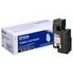 Goedkope Epson S050614 voor uw printer bestellen bij Tonershop? Al 15 jaar de goedkoopste voor al uw inktpatronen en toner cartridges &starf; snelle levering &starf; | EPSS050614