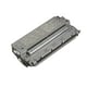Goedkope Olivetti 82578 voor uw printer bestellen bij Tonershop? Al 15 jaar de goedkoopste voor al uw inktpatronen en toner cartridges &starf; snelle levering &starf; | OLI82578