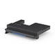 Epson C13S210116 maintenance box (origineel) | EPSC13S210116