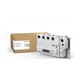 Xerox 008R13334 toner opvangbak (origineel) | XER008R13334