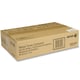 Goedkope Xerox 008R13089 voor uw printer bestellen bij Tonershop? Al 15 jaar de goedkoopste voor al uw inktpatronen en toner cartridges &starf; snelle levering &starf; | XER008R13089