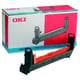 Goedkope OKI 41514711 voor uw printer bestellen bij Tonershop? Al 15 jaar de goedkoopste voor al uw inktpatronen en toner cartridges &starf; snelle levering &starf; | OKI14711
