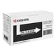 Kyocera TK-5430K toner cartridge zwart (origineel) | KYO1T0C0A0NL1