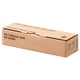 Goedkope Ricoh GX E3300 / 405700 voor uw printer bestellen bij Tonershop? Al 15 jaar de goedkoopste voor al uw inktpatronen en toner cartridges! | RICGX-e3300