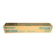 Sharp AR-C16BDR drum zwart (origineel) | SHAAR-C16BDR