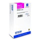 Epson T7543 inktcartridge magenta extra hoge capaciteit (origineel) | EPST754340