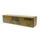 Sharp SF-830DR drum (origineel) | SHASF-830DR