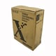 Goedkope Xerox 006R90094 voor uw printer bestellen bij Tonershop? Al 15 jaar de goedkoopste voor al uw inktpatronen en toner cartridges &starf; snelle levering &starf; | XER006R90094
