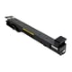 HP CF302A nr. 827A toner cartridge geel (huismerk) | QNCF302A